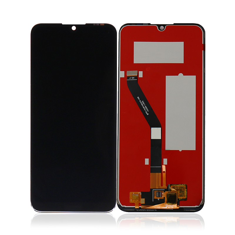 lcd-huawei-y6-2019-y6s-2019-lcd-touch-screen-for