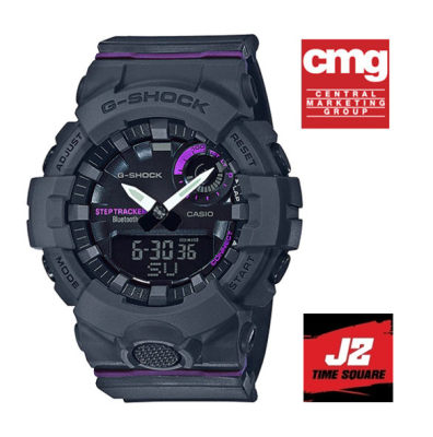 แท้แน่นอน 100% หายากสุดๆ กับ G-SHOCK GMA-B800 อุปกรณ์ครบทุกอย่างพร้อมใบรับประกัน CMG ประหนึ่งซื้อจากห้าง แท้แน่นอน 100% หายากสุดๆ กับ G-SHOCK GMA-B800 อุปกรณ์ครบทุกอย่างพร้อมใบรับประกัน CMG ประหนึ่งซื้อจากห้าง