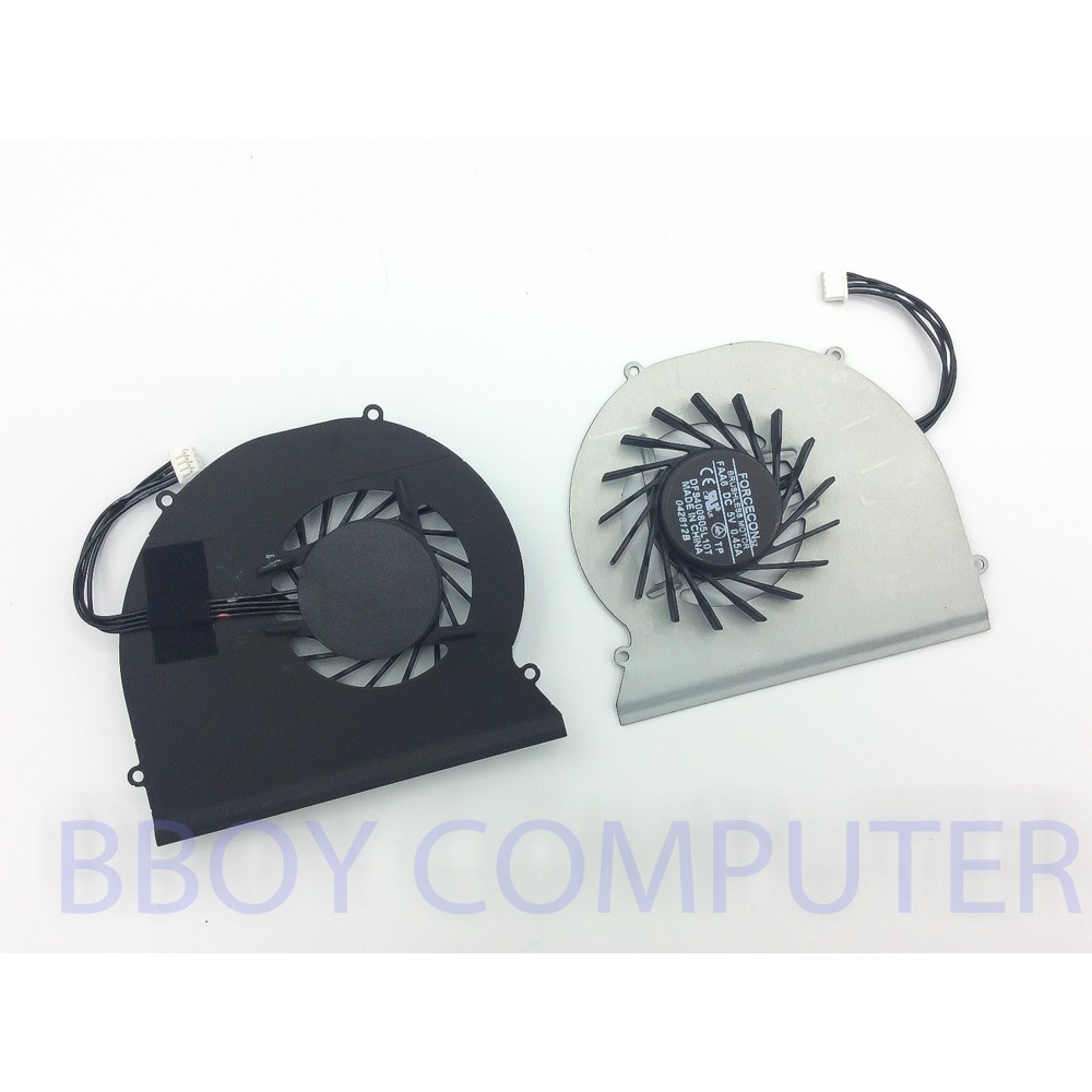 Dell Cpu Fan พัดลมโน๊ตบุ๊ค Dell Latitude E6220 Th 5432