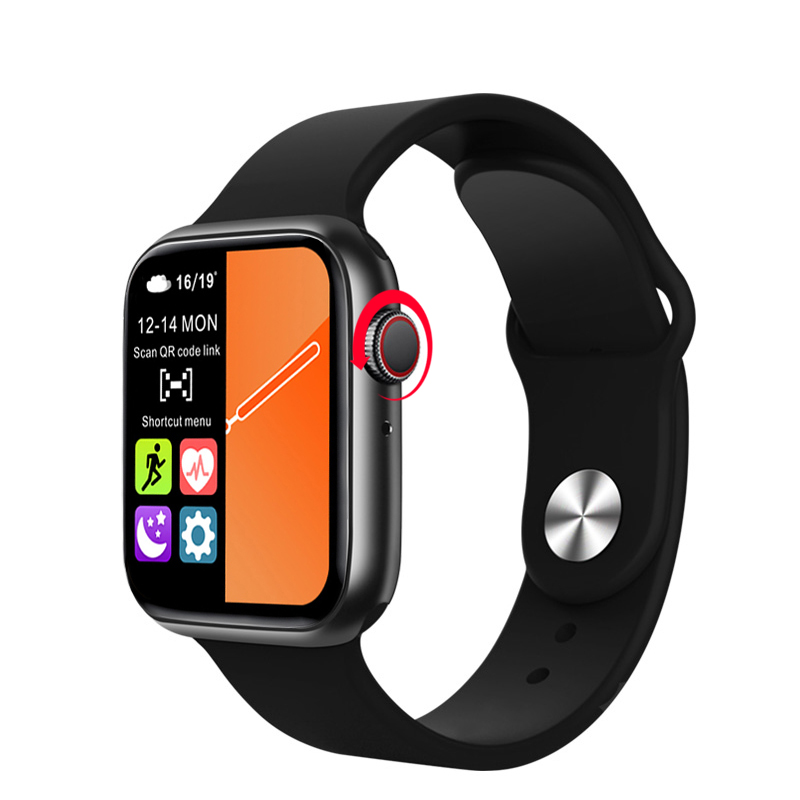 Smart watch X8 MAX สมาร์ทวอช นาฬิกาข้อมือ Smart watch X8 นาฬิกาบลูทูธ ...