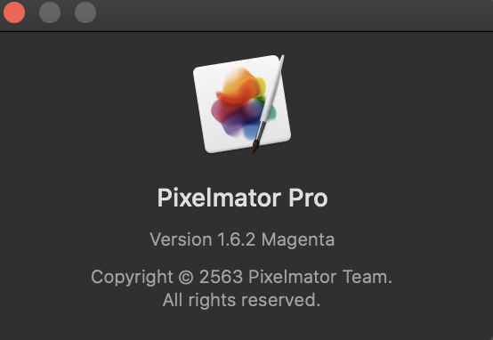 can my dell download pixelmator can my dell download pixelmator