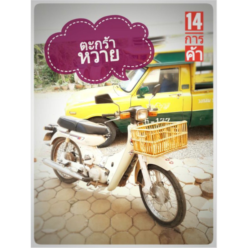 My Image 29