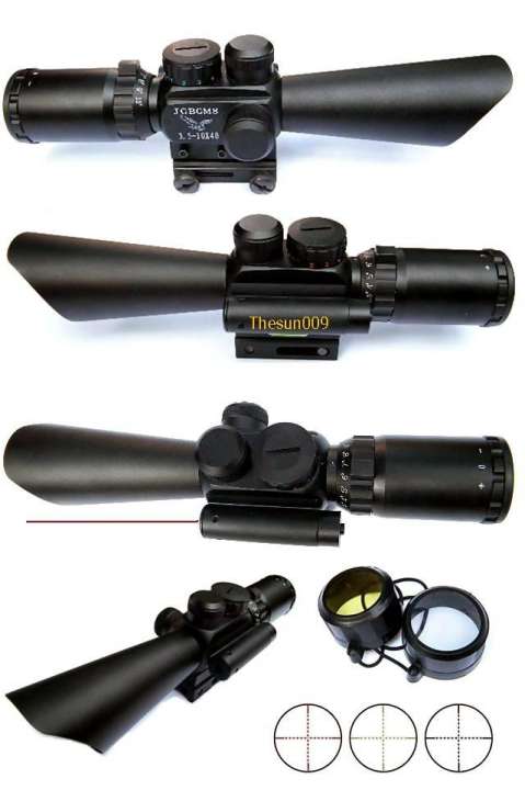 アイテムID:5203568の画像1枚目