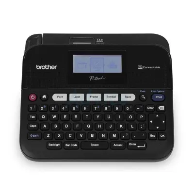 P-Touch BROTHER PT-D450