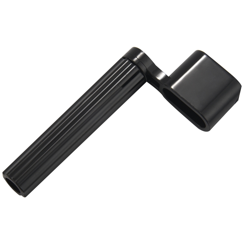 Taglia Corde Per Chitarra - Multitool 3-in-1 Con Crank E Pin Puller, Acciaio Inox - Foto 9