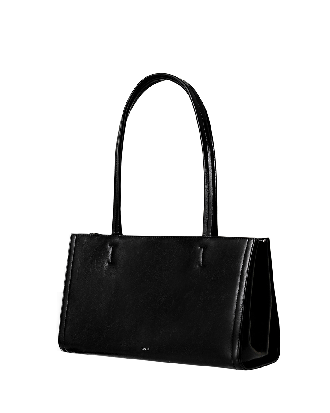preorder-everyday-apparels-small-tote-15-201222-mixasale