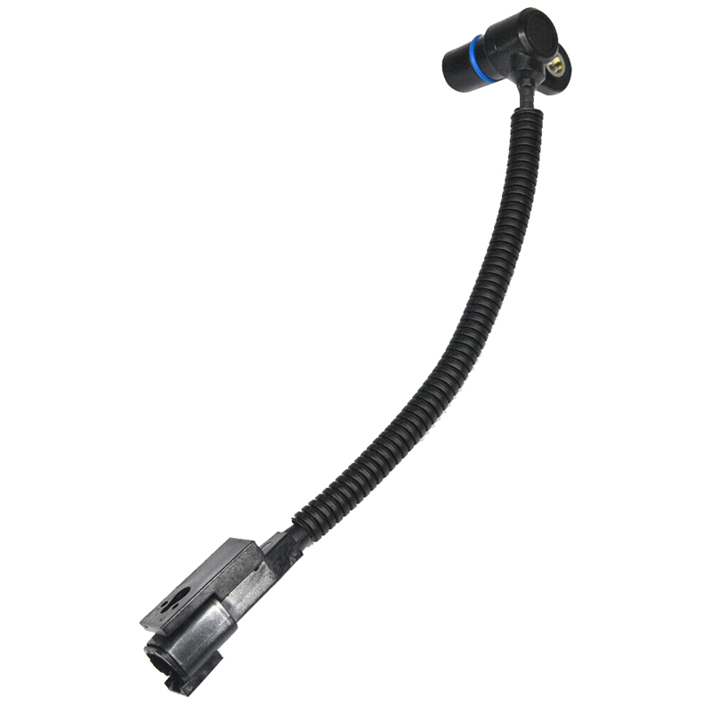 32707-01C Crank Crankshaft Position Sensor for Sportster XL Touring FLH/T Softail FXST/FLST Dyna FXD