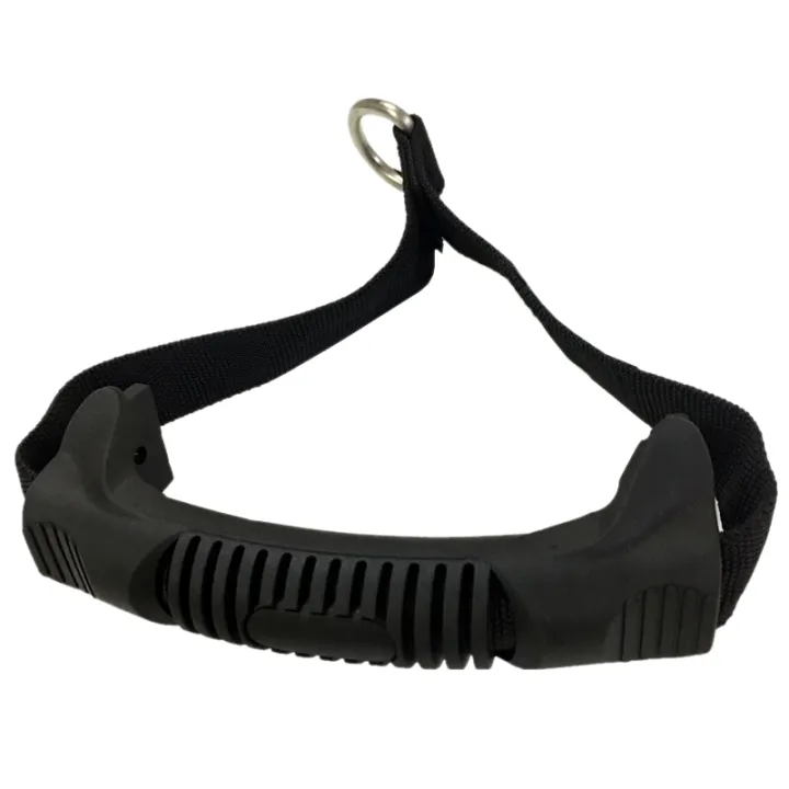 best babolat racket