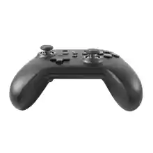 ภาพขนาดย่อของภาพหน้าปกสินค้าGt KingKong 2 Pro Controller (Switch Controller)(NS09) จากร้าน Monster Games บน Lazada ภาพที่ 11