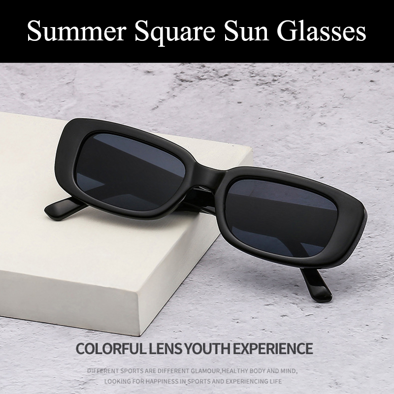 Arnette Brand Design Square Sunglasses Men Fishing Sport Male Sun