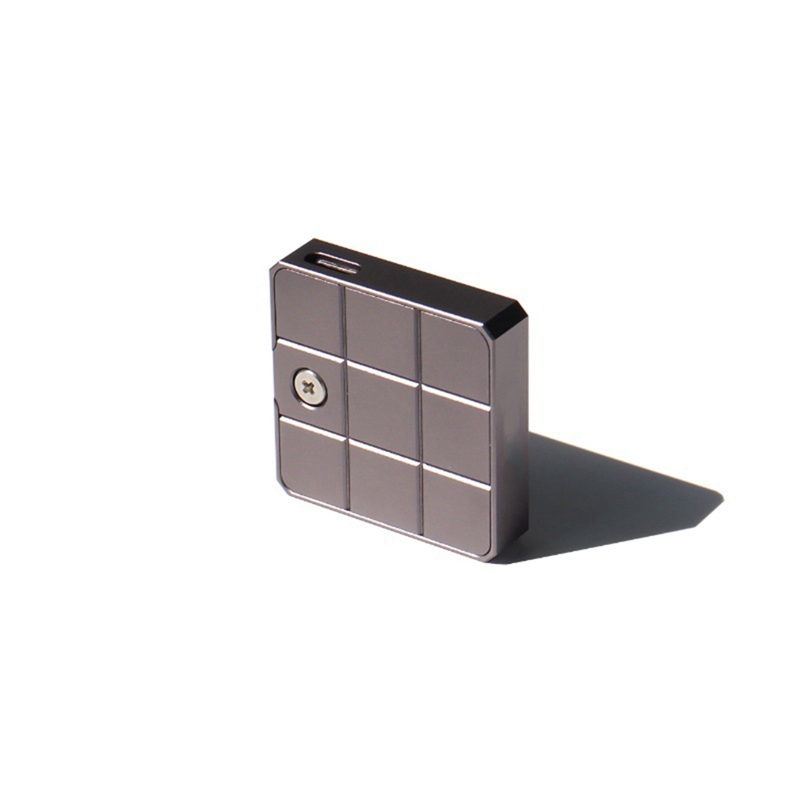 M2 SSD Case USB C to A Cable M.2 NVME 2230 SSD Enclosure USB 3.2 10Gbps to NVME M-Key External Solid State Drive Case