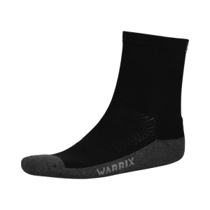 ภาพหน้าปกสินค้าWARRIX ถุงเท้า Warrix WC-204ALACL02 ที่เกี่ยวข้อง