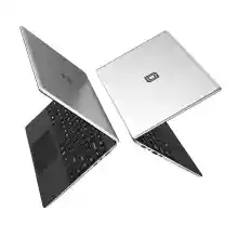 ภาพขนาดย่อของภาพหน้าปกสินค้าJumper EZbook X5 Notebook โน๊ตบุ๊ค Windows 10 16GB 256GB Intel i3 Dual Core Laptop 14 Inch 1920*1080 จากร้าน Jumper Online บน Lazada ภาพที่ 2
