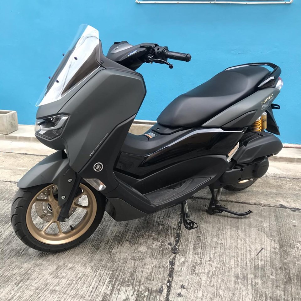 Nmax 2020 NMAX Nmax All New Nmax2020 nmax-2020-nmax-nmax-all-new-nmax2020