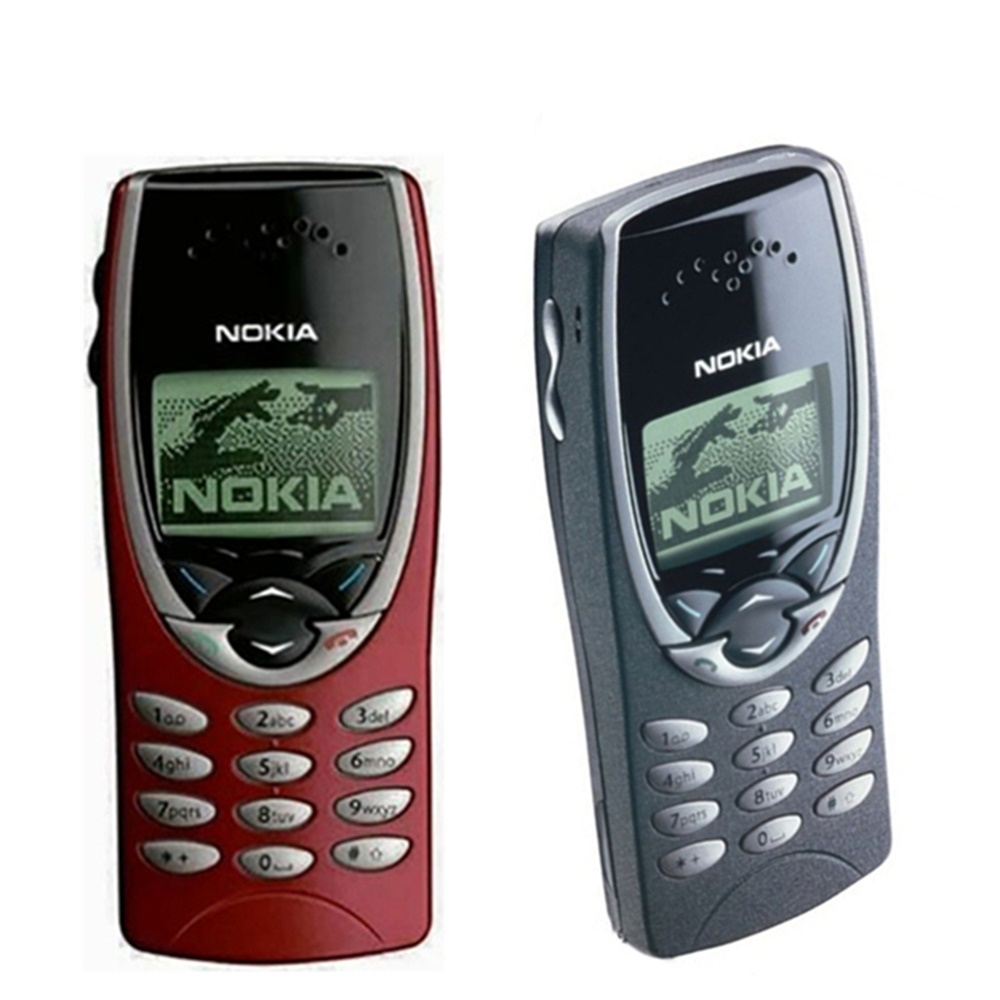 Nokia 8210 lock unlock mobile phone Nokia 8210 GSM htc2 G lock unlock