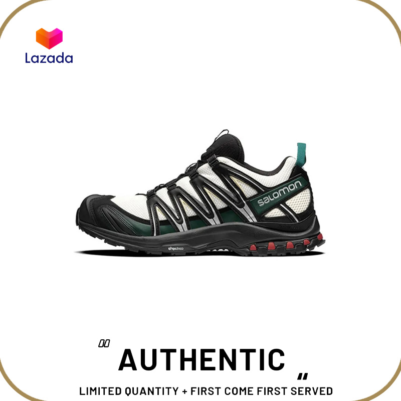 Buy Kasut Salomon online