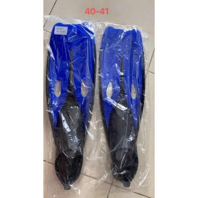 (โปรโมชั่นเด็ด!!) ตีนกบ ตีนกบว่ายน้ำ ตีนกบดำน้ำ อุปกรณ์ดำน้ำ Fins(พร้อมส่ง) ราคาถูก!!!!!! ตีน กบ ว่า ย น้ำ ตีน กบ ดำ น้ำ ตีน กบ เด็ก รองเท้า ตีน กบ (โปรโมชั่นเด็ด!!) ตีนกบ ตีนกบว่ายน้ำ ตีนกบดำน้ำ อุปกรณ์ดำน้ำ Fins(พร้อมส่ง) ราคาถูก!!!!!! ตีน กบ ว่า ย น้ำ ตีน กบ ดำ น้ำ ตีน กบ เด็ก รองเท้า ตีน กบ