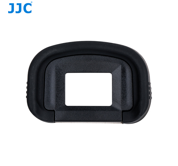 E๋ye Cup EG - JJC EC-5 ยางรองตาช่องมองภาพ สำหรับกล้อง Canon EOS-1D X Mark II, 1D X , 1D Mark IV...