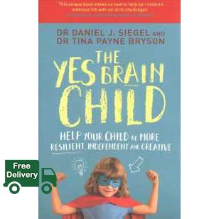 Good quality, great price >>> Yes Brain Child : Help Your Child be More Resilient, Independent and Creative -- Paperback / softback [Paperback]