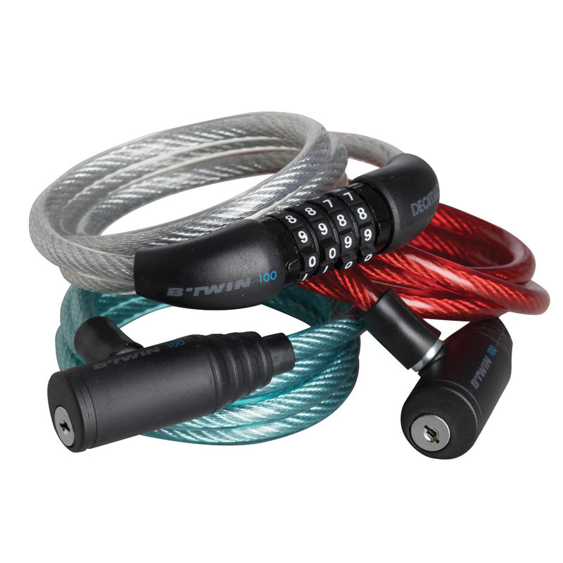 bungee cord for bike decathlon