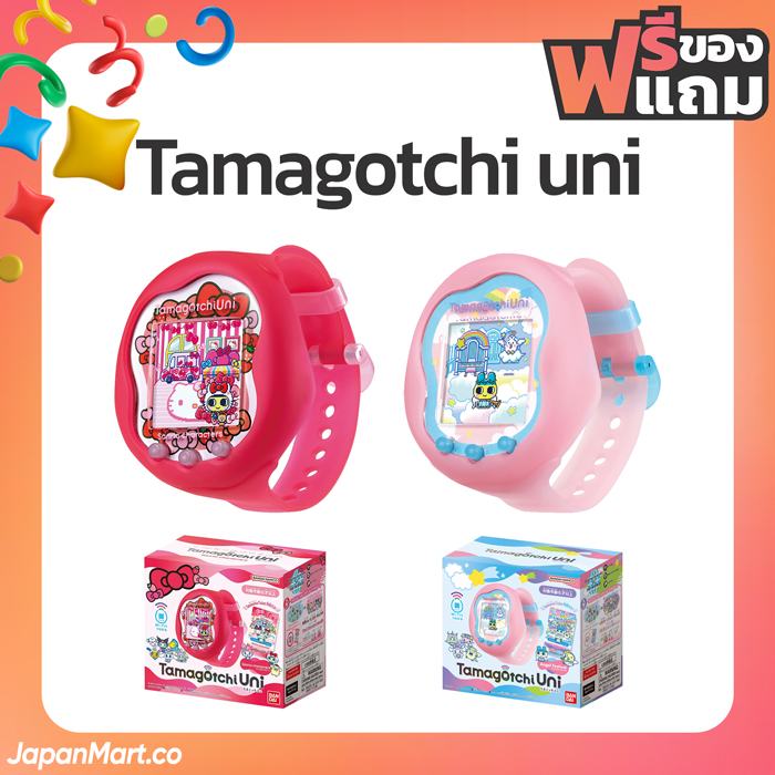 9e5376af5d68e95443ac27f35423ff