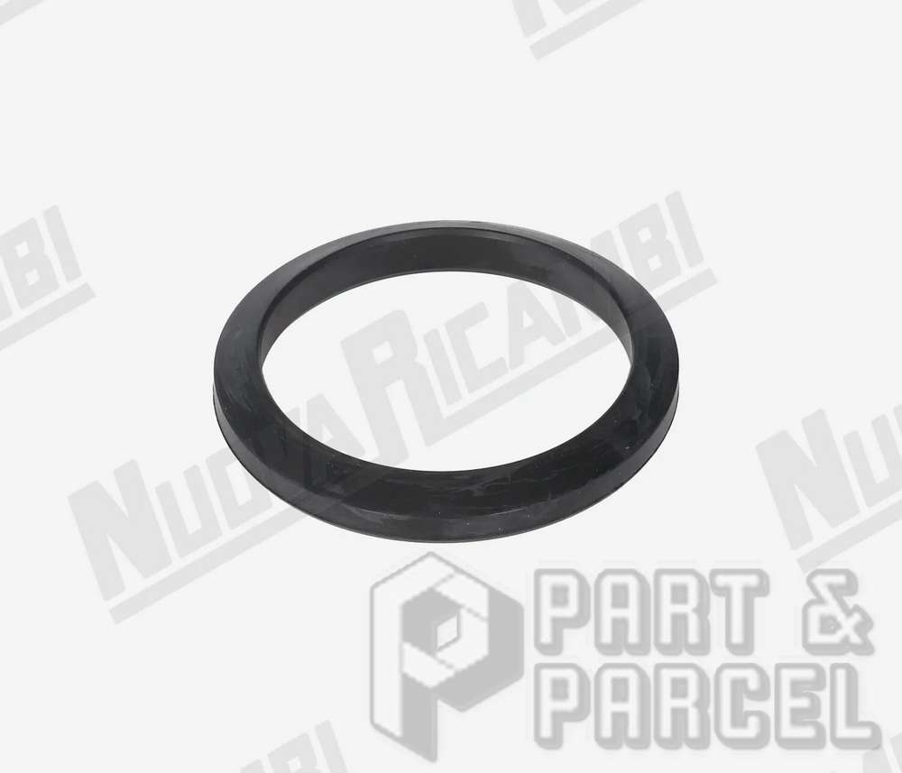 Product-07743 main image 1