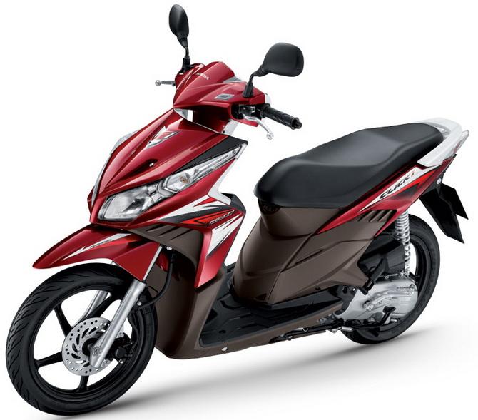 My Image 24