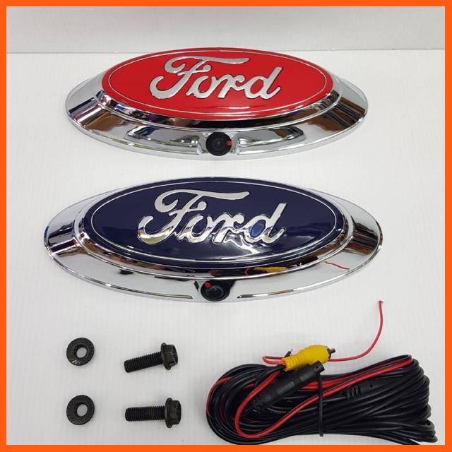 #ลดราคา กล้องมองหลังตรงรุ่นรถFord Ranger พร้อมฝาLOGO พร้อมชุดสายไฟและสายภาพ #ค้นหาเพิ่มเติม จอแอนดรอยวิทยุAlpha แปลงไฟรถยนต์เป็นไปบ้าน กล้องมองถอยตรง กรอบหน้าวิทยุจอแอนดรอย สายไฟโซล่าเซลล์ จอเพดาน Alpha Coustic