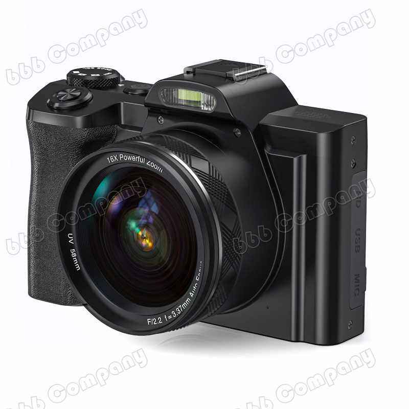 กล้องดิจิตอล กล้อง กล้องถ่ายรูป กล้อง DSLR Digital camera - 97c9KtWH ...