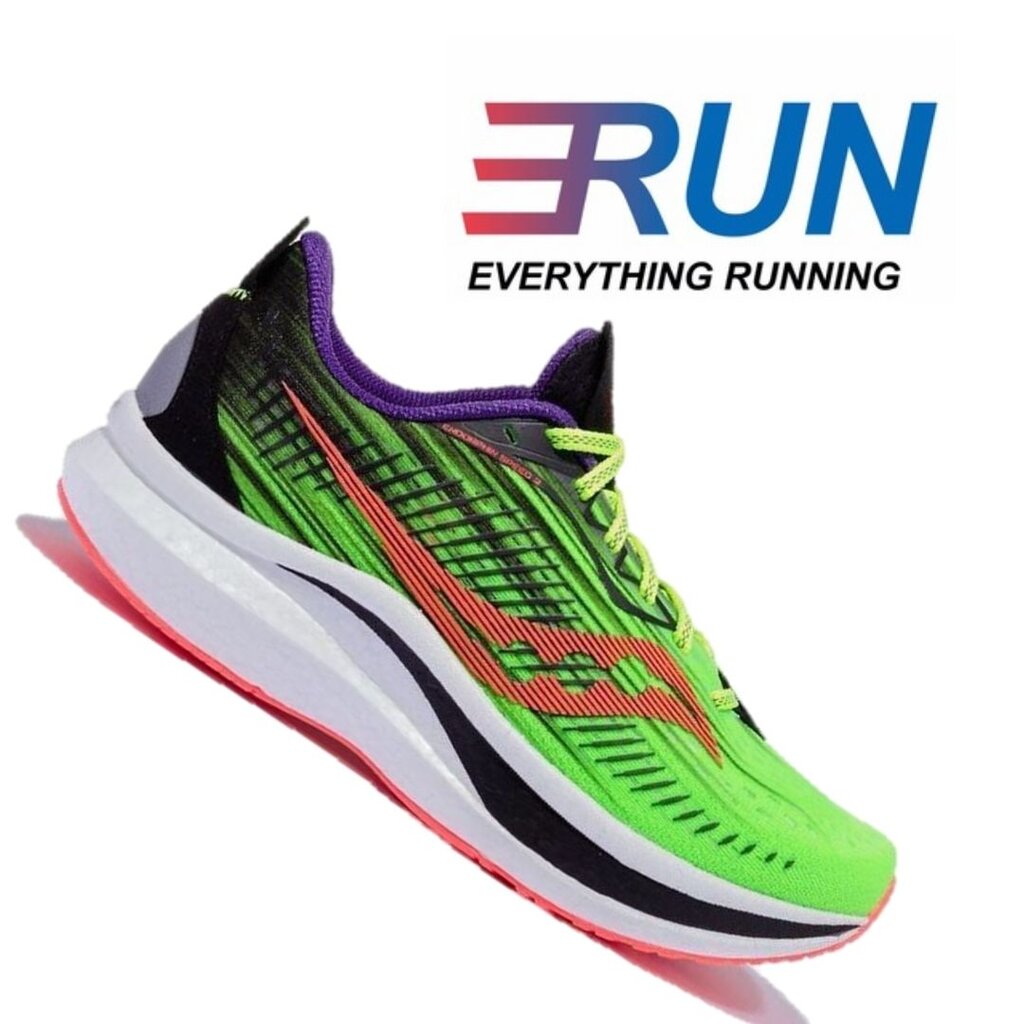 saucony endorphin speed prezzo
