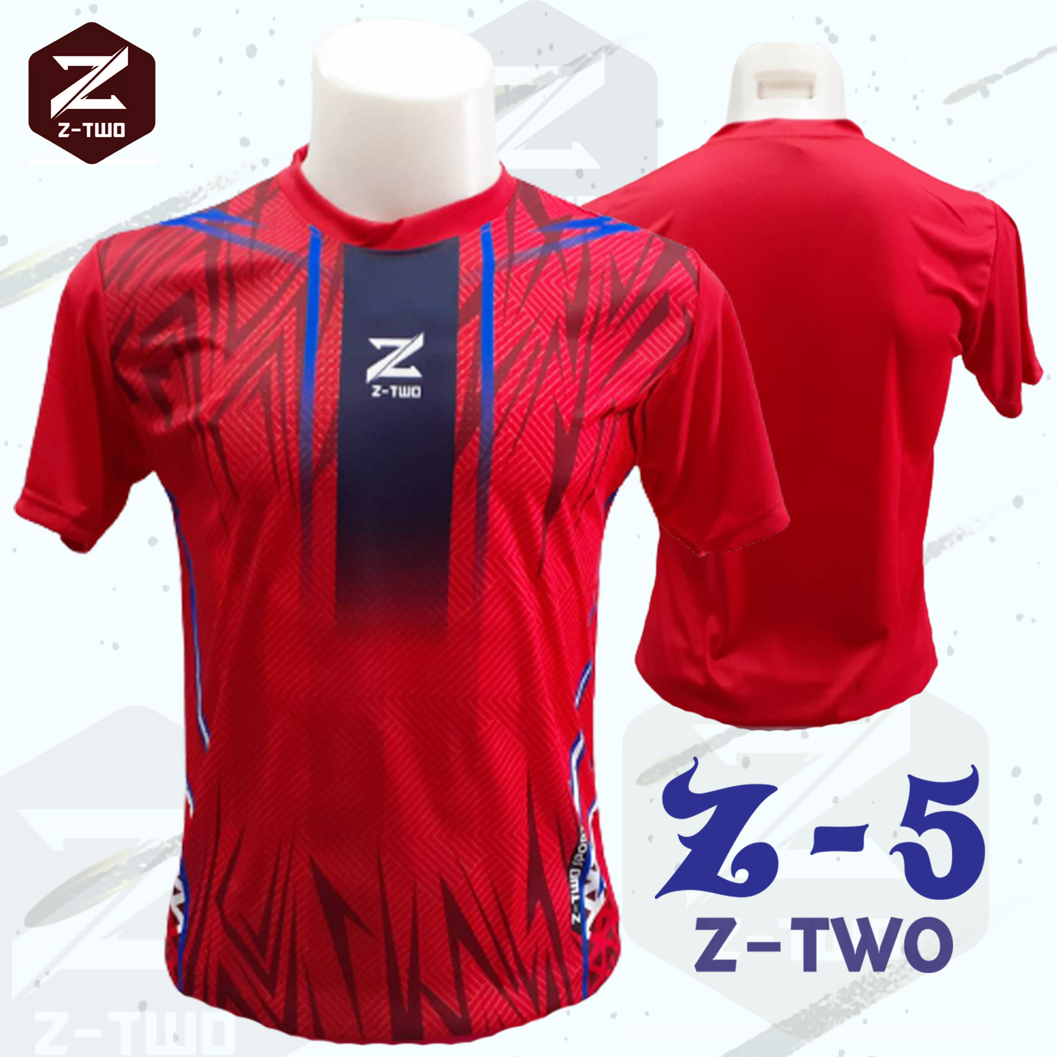 z-two-z-5-lazada-co-th