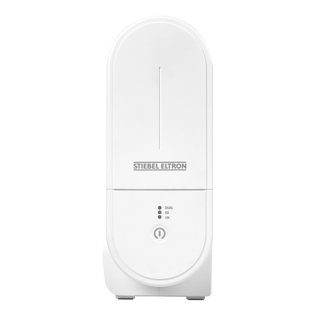 stiebel-eltron-snow-ro-a-top-of-mine