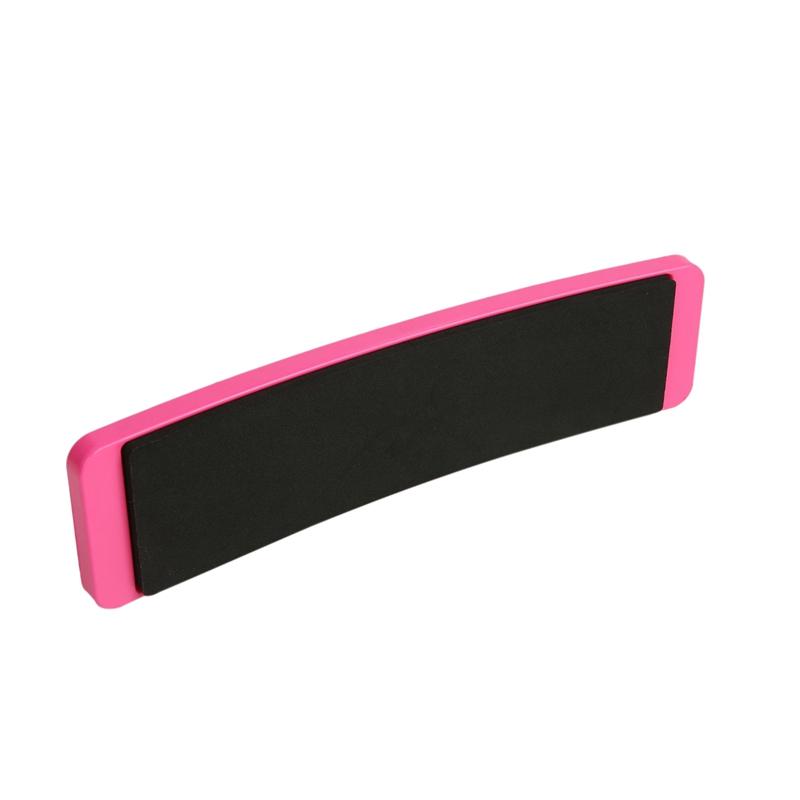 Bảng giá Ballet Turnboard Dance Turn Board For Girls Dance Ballet Foot Accessories Practice Circling Board Tools