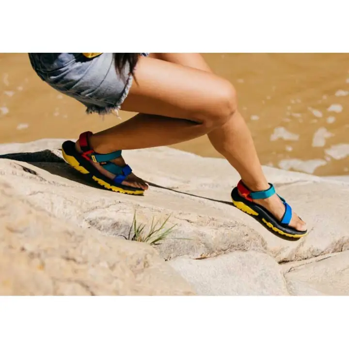 teva hurricane xlt2 90s multi