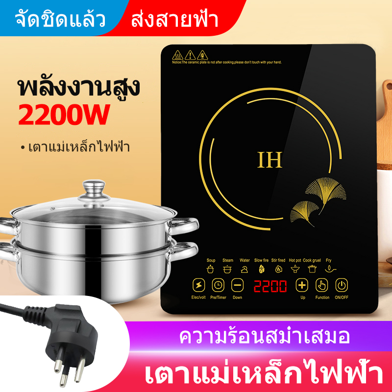 My Image 11