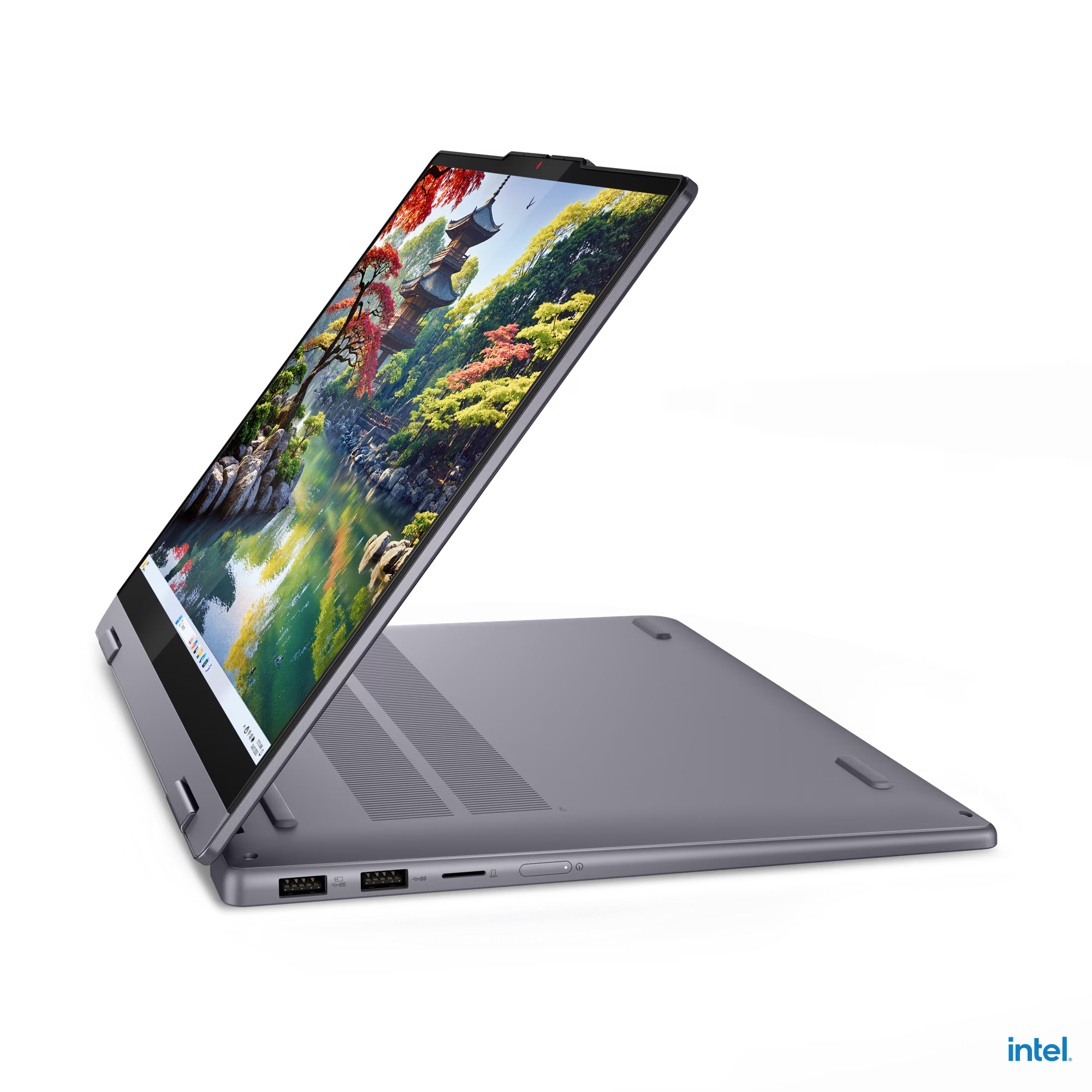 Windowsノート本体 Lenovo IdeaPad 5 2-in-1/Ultra 5 225H l_K0001685288.jpg