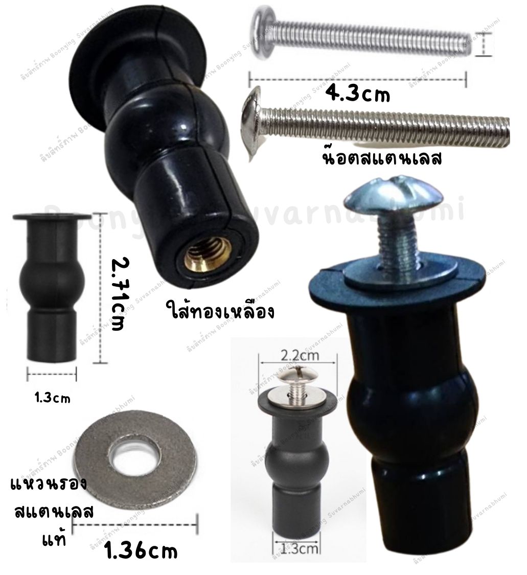 suvli pussies bilan yalangoch ayollar