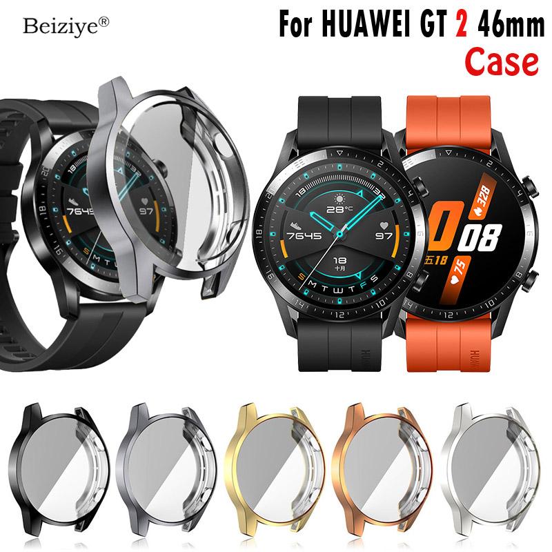 huawei gt watch cover