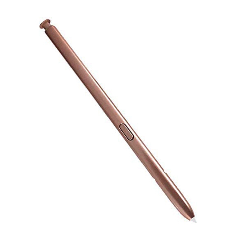 Stylus Pen Press Pen Written Pen Replacement for Samsung Galaxy Note 20/Note 20 Ultra