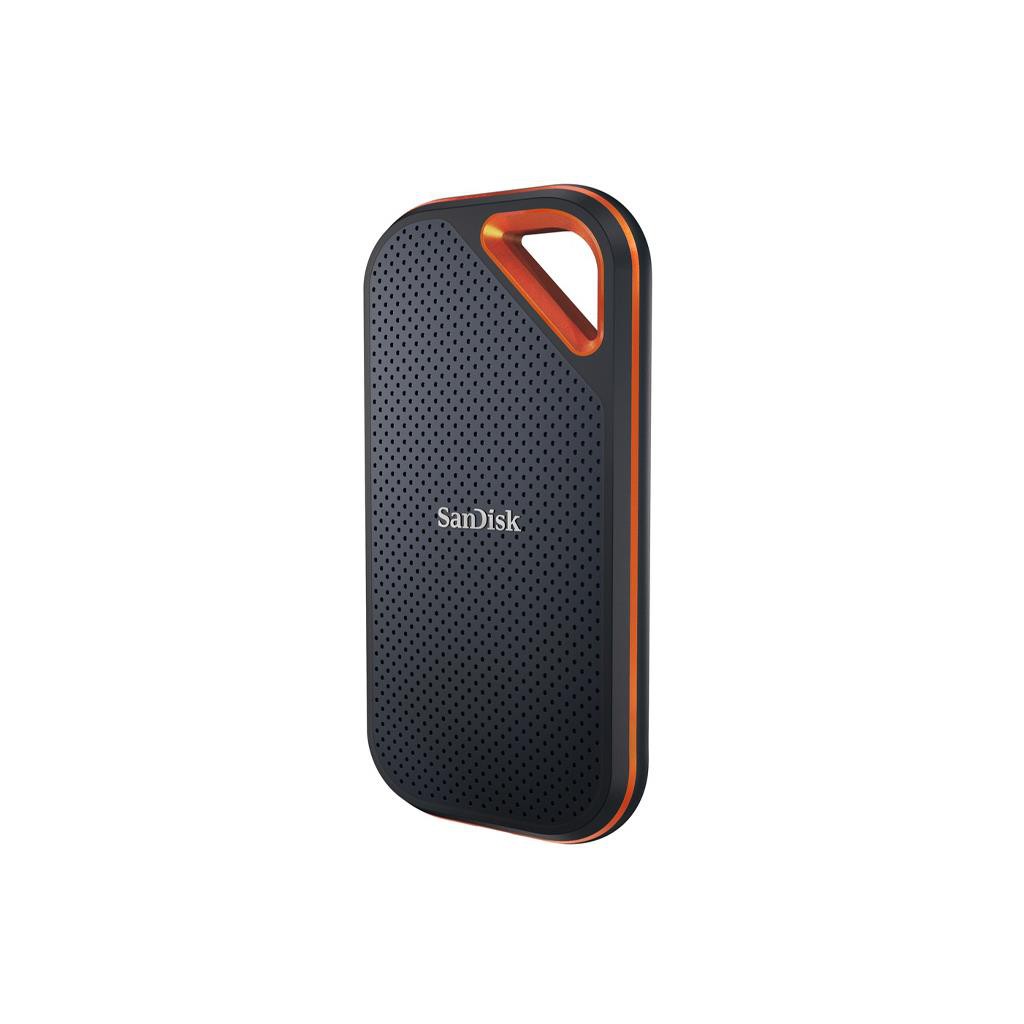 sandisk-ssd-external-harddisk-type-c-1tb-1050mbs-extreme-portable-v2