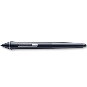 ภาพหน้าปกสินค้าWacom Pro Pen 2 with Case(KP-504E-00DZ) ซึ่งคุณอาจชอบสินค้านี้