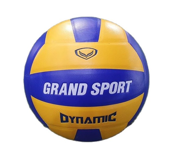 Grand Sport 332065 ลูกวอลเลย์บอล วอลเลย์บอลแกรนสปอร์ต รุ่น Dynamic