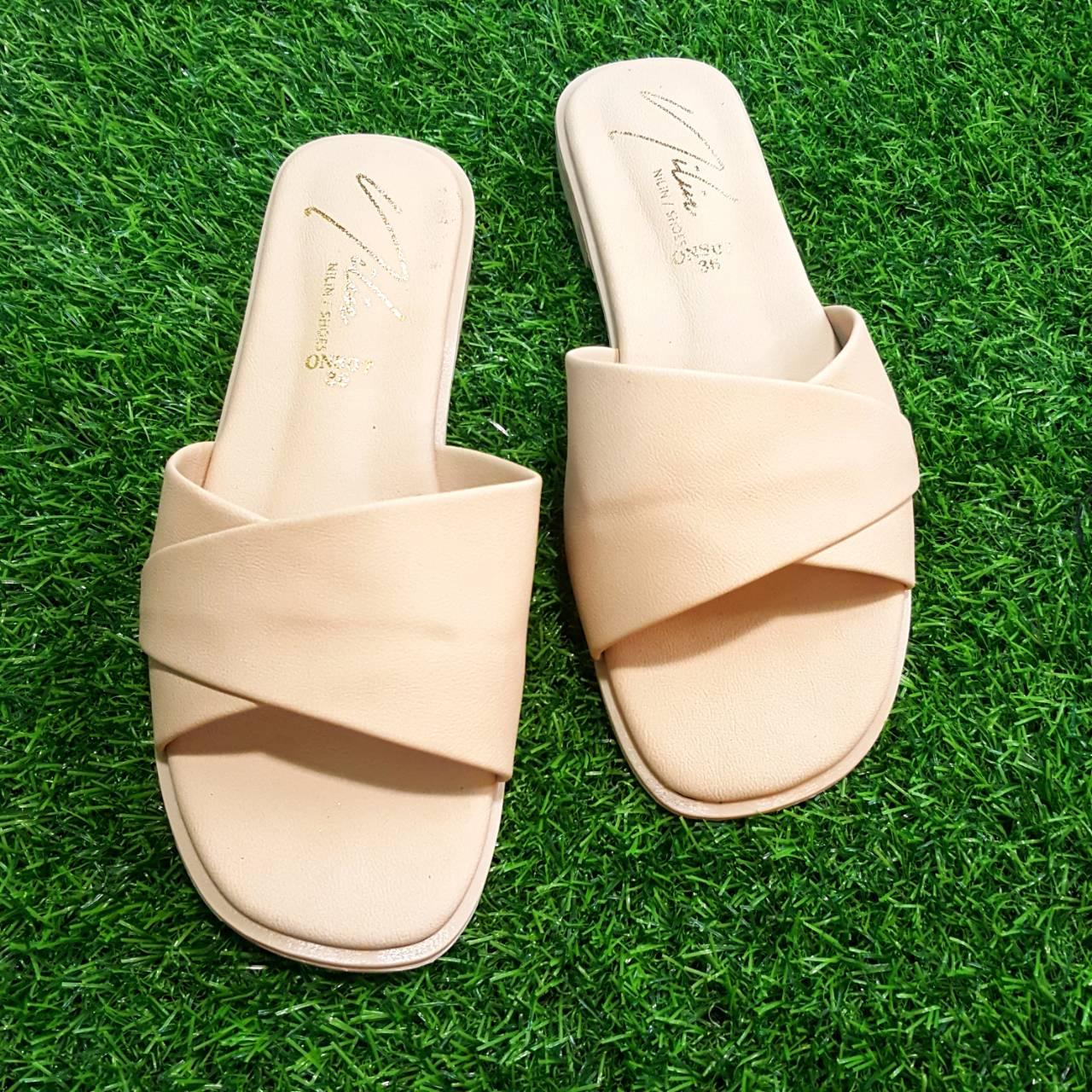 VictoR Shoes S35