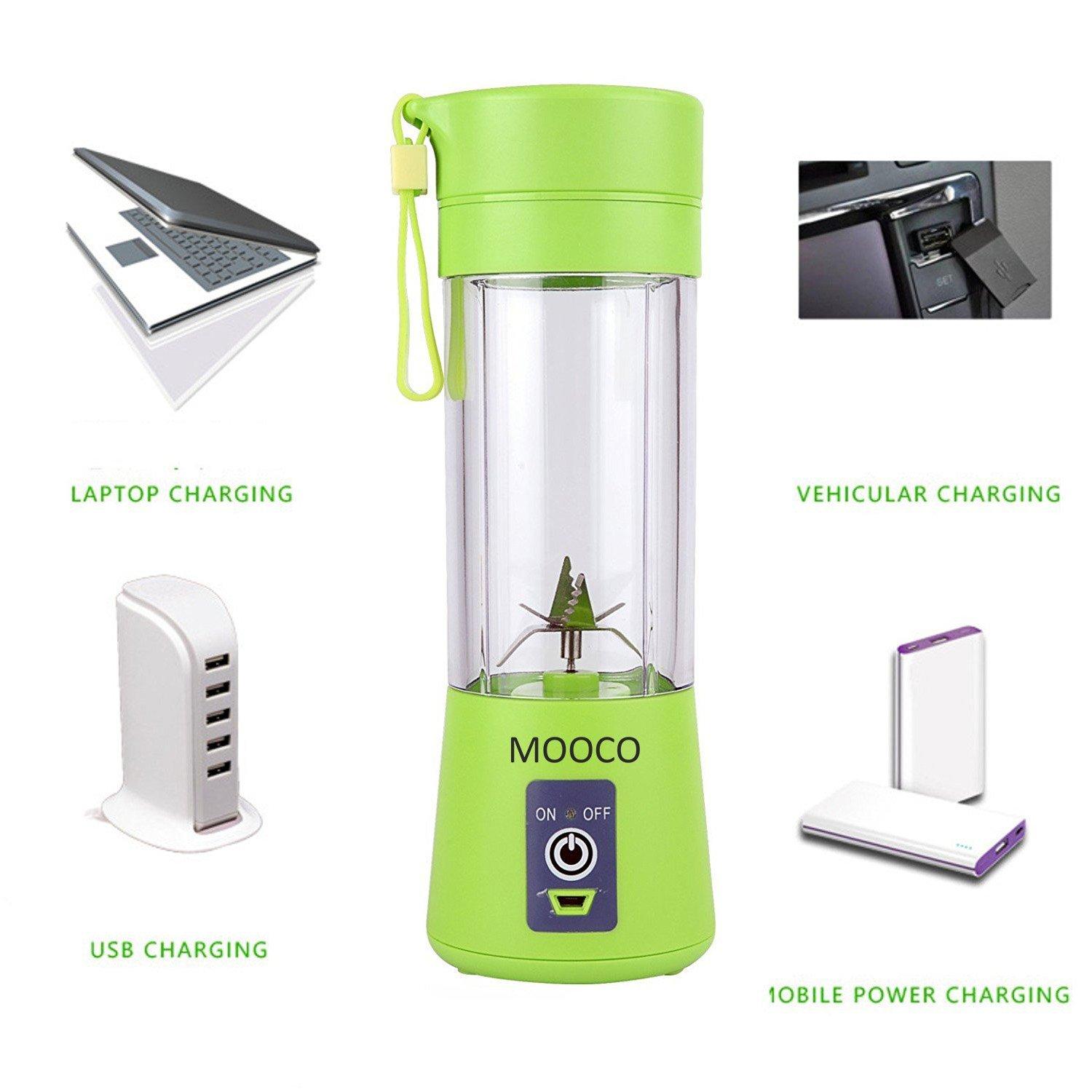 เครื่องปั่น 6ใบมีด เครื่องคั้นและสกัดน้ำผลไม้ เครื่องปั่นน้ำผลไม้ แก้วปั่นน้ำผลไม้ เครื่องปั่นสมูทตี้ เครื่องทำน้ำผลไเครื่องคั้นน้ำผลไม้ เครื่องคั้นน้ำผลไม้แยกกาก แบบพกพา ชาร์ทไฟ USB Charge juice blender Portable Smoothie เครื่องปั่น 6ใบมีด เครื่องคั้นและสกัดน้ำผลไม้ เครื่องปั่นน้ำผลไม้ แก้วปั่นน้ำผลไม้ เครื่องปั่นสมูทตี้ เครื่องทำน้ำผลไเครื่องคั้นน้ำผลไม้ เครื่องคั้นน้ำผลไม้แยกกาก แบบพกพา ชาร์ทไฟ USB Charge juice blender Portable Smoothie