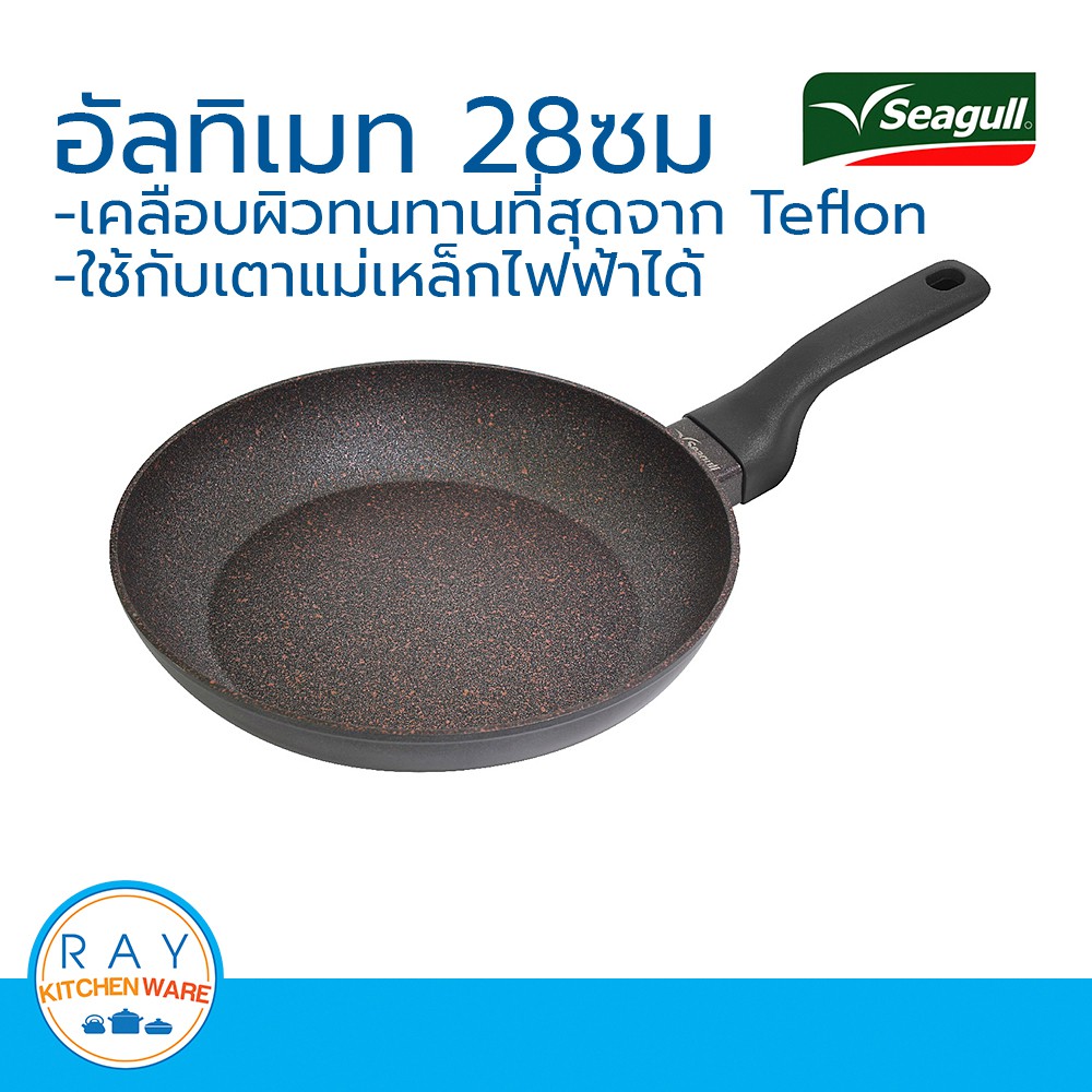 My Image 26