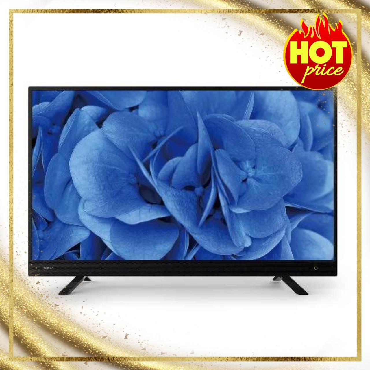BumbleBeeX TOSHIBA ดิจิตอลแอลอีดีทีวี ขนาด 49 นิ้ว 49L3750VT ดำ ทีวี 32 ทีวี 40 นิ้ว smart tv ทีวี 55 นิ้ว smart tv ทีวี 24 โทรทัศน์ ดู ทีวี ราคา ทีวี ทีวี ทีวี ราคา ถูก ส มา ร์ ท ทีวี ราคา โทรทัศน์ ทีวี ราคา ราคา ทีวี ซัม ซุง ทีวี ดิจิตอล ราคา ทีวี จ ขาย BumbleBeeX TOSHIBA ดิจิตอลแอลอีดีทีวี ขนาด 49 นิ้ว 49L3750VT ดำ ทีวี 32 ทีวี 40 นิ้ว smart tv ทีวี 55 นิ้ว smart tv ทีวี 24 โทรทัศน์ ดู ทีวี ราคา ทีวี ทีวี ทีวี ราคา ถูก ส มา ร์ ท ทีวี ราคา โทรทัศน์ ทีวี ราคา ราคา ทีวี ซัม ซุง ทีวี ดิจิตอล ราคา ทีวี จ
