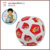 Thaiken ลูกบอลนิ่ม 5 นิ้ว แองกี้เบิร์ด 599