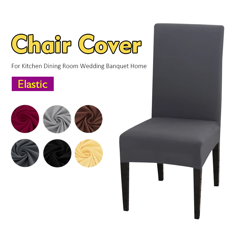 Chair Cover Arm ราคาถ ก ซ อออนไลน ท ม ค, Dining Room Chair Cover With Arms