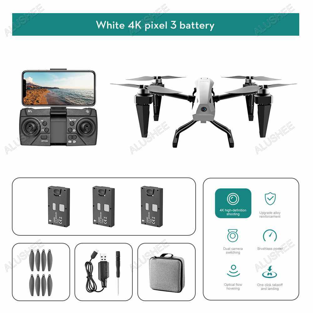 Drone camera price store in jumia