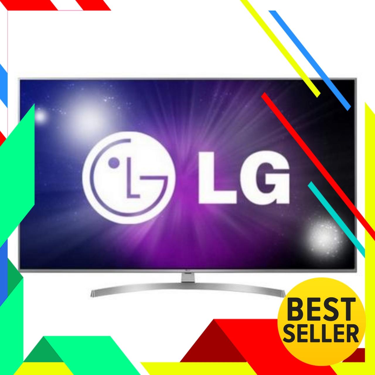 ขาย Pizzalover แอลอีดีทีวี 49  LG 49UK7500PTA.ATM  LG  49UK7500PTA.ATM ทีวี 32 ทีวี 40 นิ้ว smart tv ทีวี 55 นิ้ว smart tv ทีวี 24 โทรทัศน์ ดู ทีวี ราคา ทีวี ทีวี ทีวี ราคา ถูก ส มา ร์ ท ทีวี ราคา โทรทัศน์ ทีวี ราคา ราคา ทีวี ซัม ซุง ทีวี ดิจิตอล ราคา ท